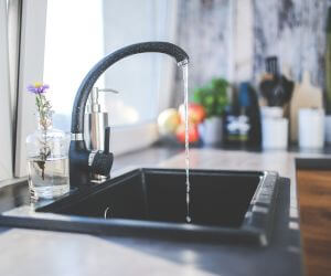 About Plumbers Pros Northbridge, MA